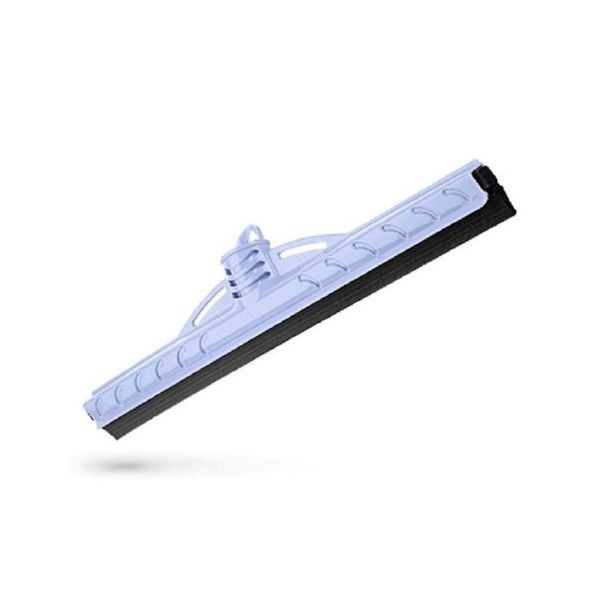 Titiz Pratik Yersil 37 Cm Tp-168