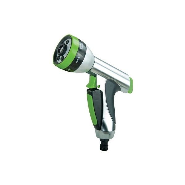 Bahçem 7 Fonksiyonlu Tabanca Dy2092