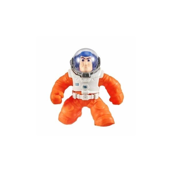 Goojitzu Tekli Figür Gjt28000  Lightyear-41423