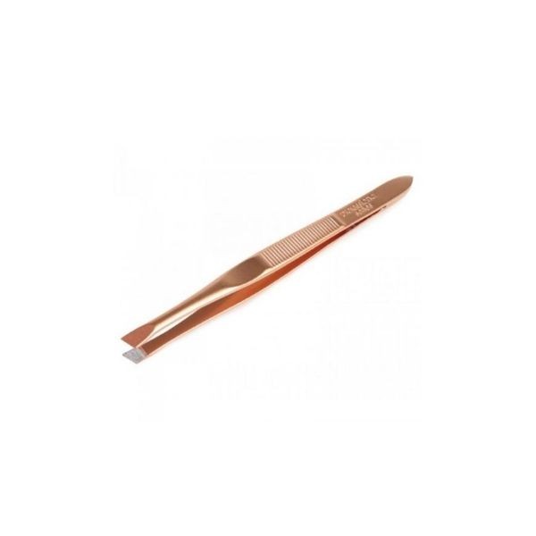 Nascita Bronz Yan Ağız Cımbız -057
