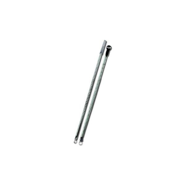 2'li Akne Temizleyici Set/Nascita