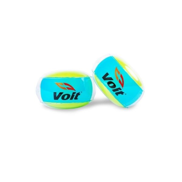 Voit Yüzme Kolluğu Medium