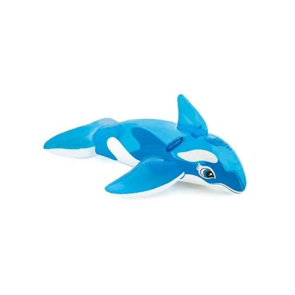 Intex 58523 Mavi Balina 152 Cm