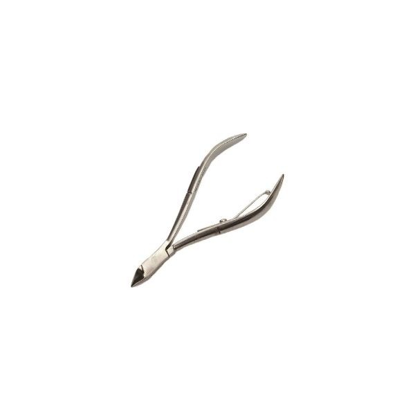 Nascita Et Pensi Solingen