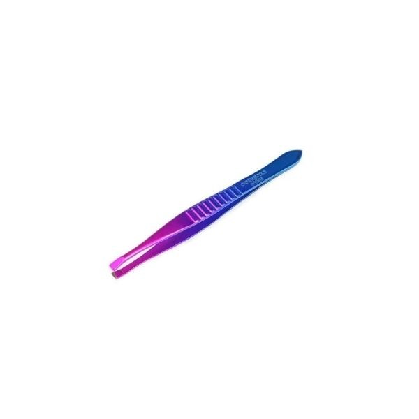 Nascita Ombre Düz Ağız Cımbız -054