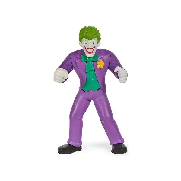 Spinmaster Swimways Dc Yüzme Arkadaşı Joker 6067009