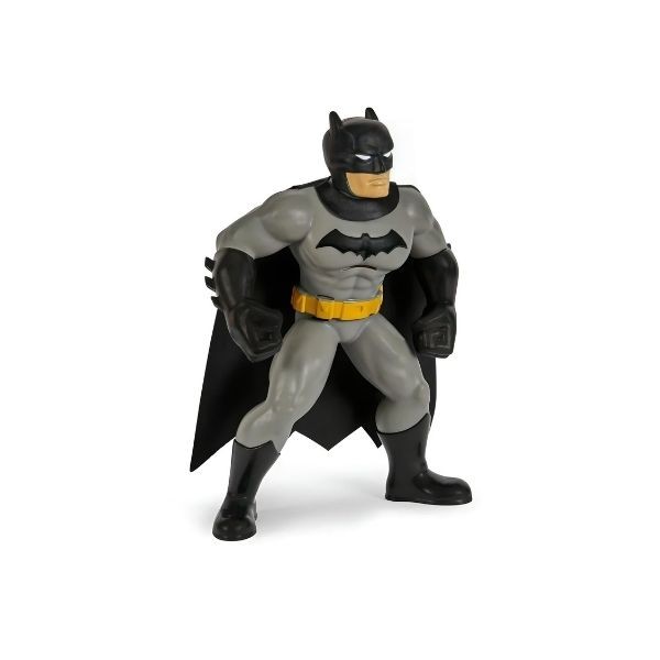 Spinmaster Swimways Dc Yüzme Arkadaşı Batman 6067008