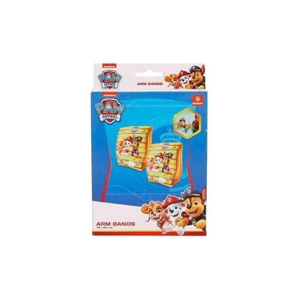 Mondo 16934 Paw Patrol Kolluk 23 Cm