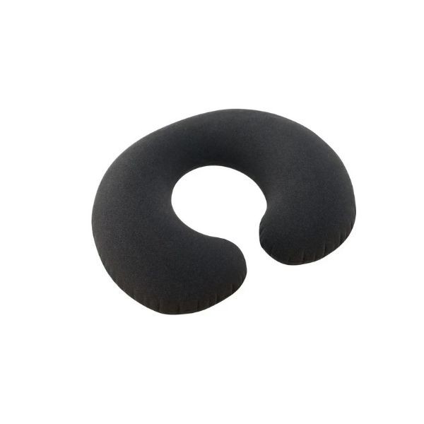 Intex 68675 Boyun Yastığı 36 Cm