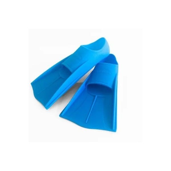 Apnea Kısa Deniz Paleti Mavi No:33/34