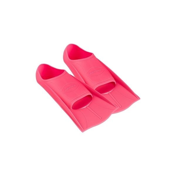 Apnea Kısa Deniz Paleti Pembe No:29/30