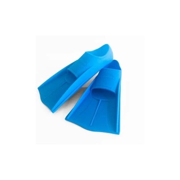 Apnea Kısa Deniz Paleti Mavi No:29/30