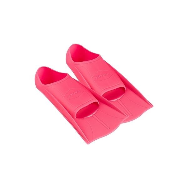 Apnea Kısa Deniz Paleti Pembe No:25/26