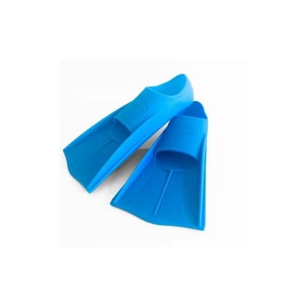 Apnea Kısa Deniz Paleti Mavi No:35/36