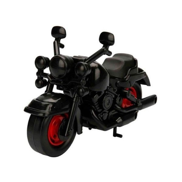 Polesie  Yarış Motorsikleti Cross 89212