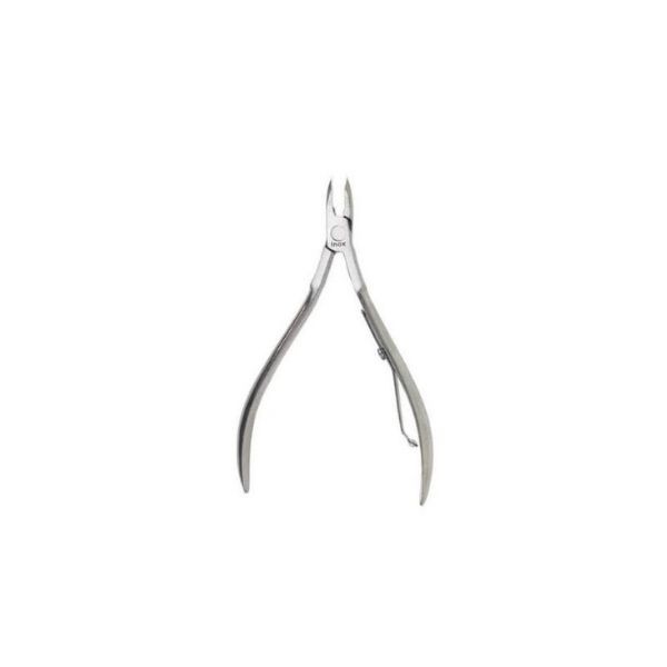 Nascita Tırnak Eti Pensi - 28