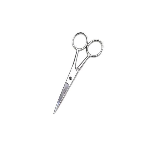 Nascita Bıyık Makası Kutulu