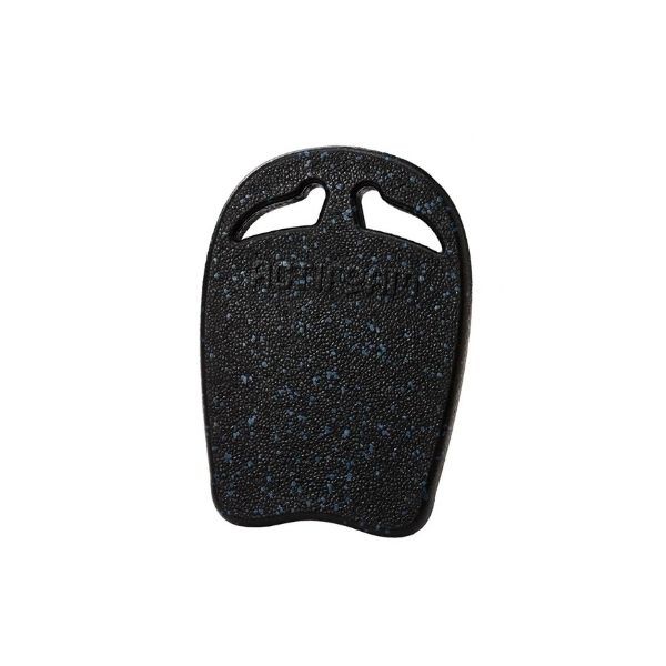 Actifoam Yüzme Tahtası Kickboard Orta 35x25 Cm