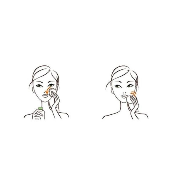 Garnier Micellar Gül Suyu Kusursuz Makyaj Temizleme 400 Ml