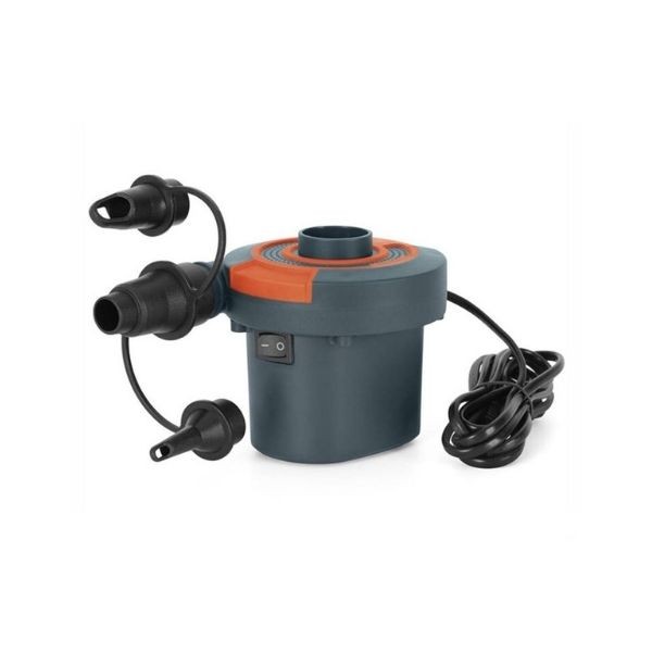 Bestway 62139 Çift Fonksiyonlu Elektrikli Havuz Bot Pompası