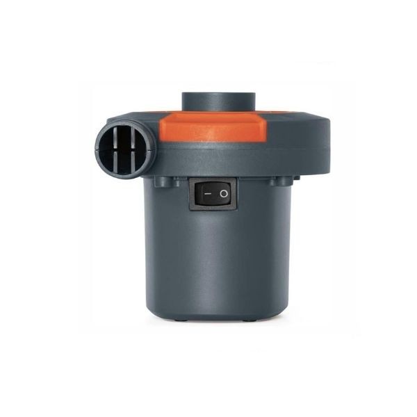 Bestway 62139 Çift Fonksiyonlu Elektrikli Havuz Bot Pompası