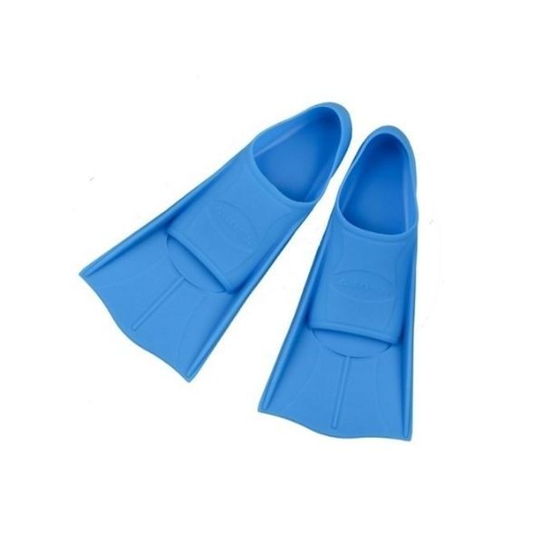 Apnea Kısa Deniz & Havuz Paleti 31-32 - Mavi