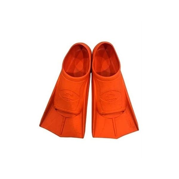 Bermuda Kauçuk Kısa Palet 41 42 Çantalı