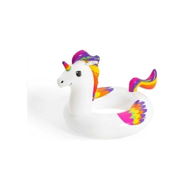 Bestway 36159 Unicorn Simit 119cm