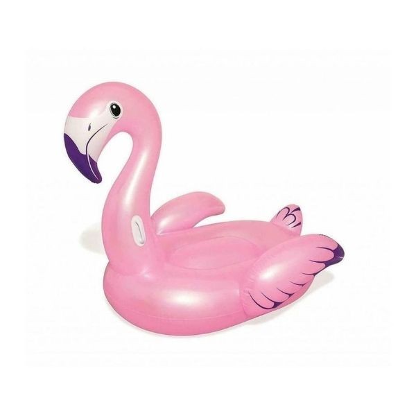 Bestway 41119 Lüks Flamingo 173 Cm