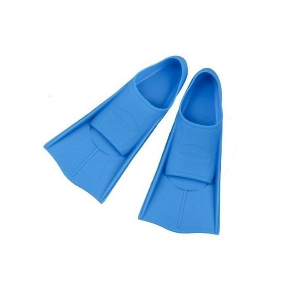 Apnea Kısa Deniz & Havuz Paleti 37-38 - Mavi