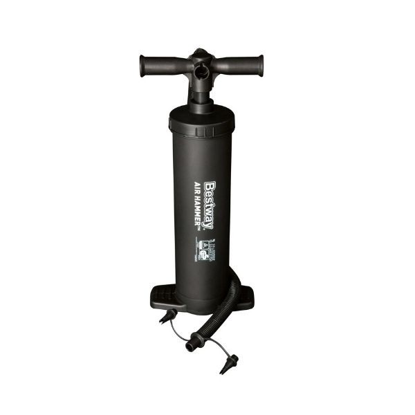 Bestway Deluxe Air Hammer Pompa 48 Cm 62030