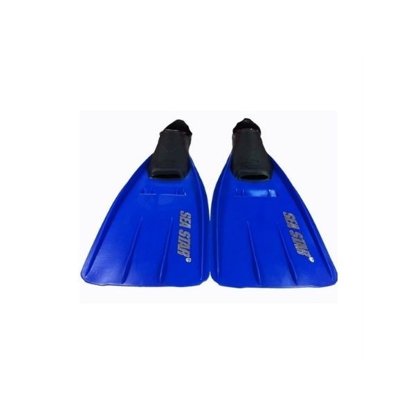 Sea Star Profesyonel Deniz Yüzücü Paletİ 32/33