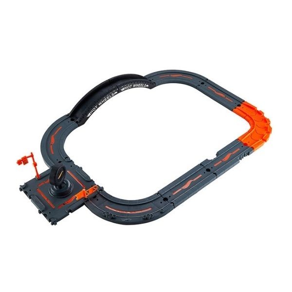Hot Wheels Pist Dünyası Oyun Seti Hdn95