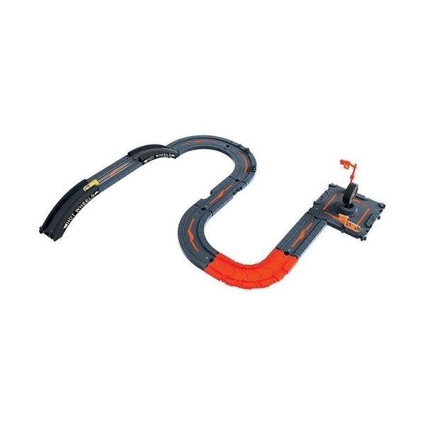Hot Wheels Pist Dünyası Oyun Seti Hdn95