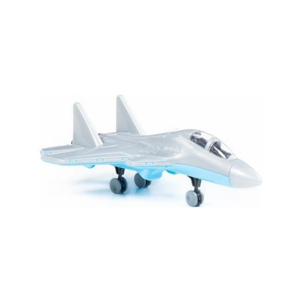 Polesie Fırtına Savaş Uçağı 83371