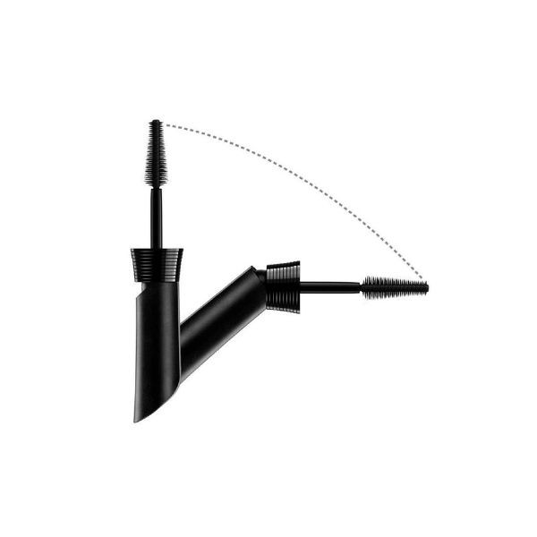 L'oréal Paris Unlimited Siyah Maskara