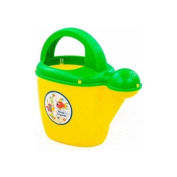 Polesie - Sulama Kabı No:10 #39361