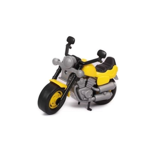 Polesie Yarış Motorsikelti 87645