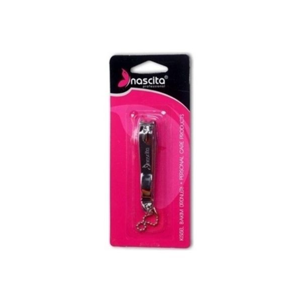 Nascita Pro Desenli Ayak Tırnak Makası ( 10 )