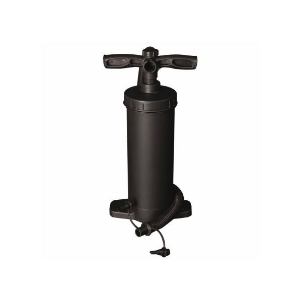 Bestway Deluxe Pompa 37 Cm 62086