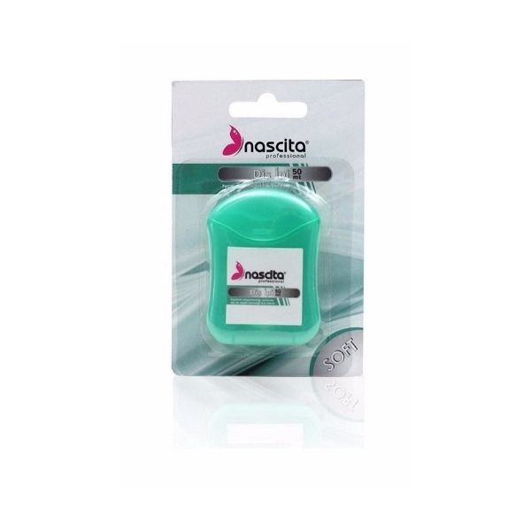 Nascita Diş İpi 50 Metre