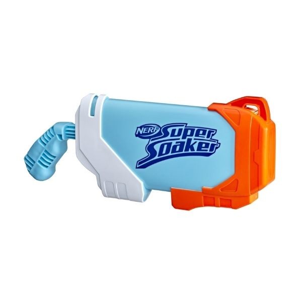 Nerf Super Soaker Torrent F3889