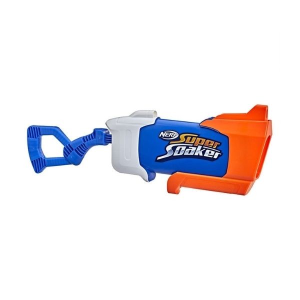 Nerf Super Soaker Rainstorm Su Tabancası F3890