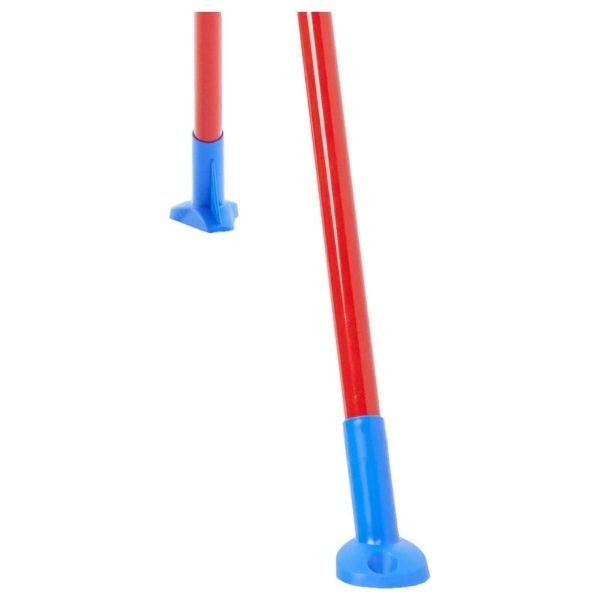 Pilsan Ayaklı Zincirli Samba Salıncak