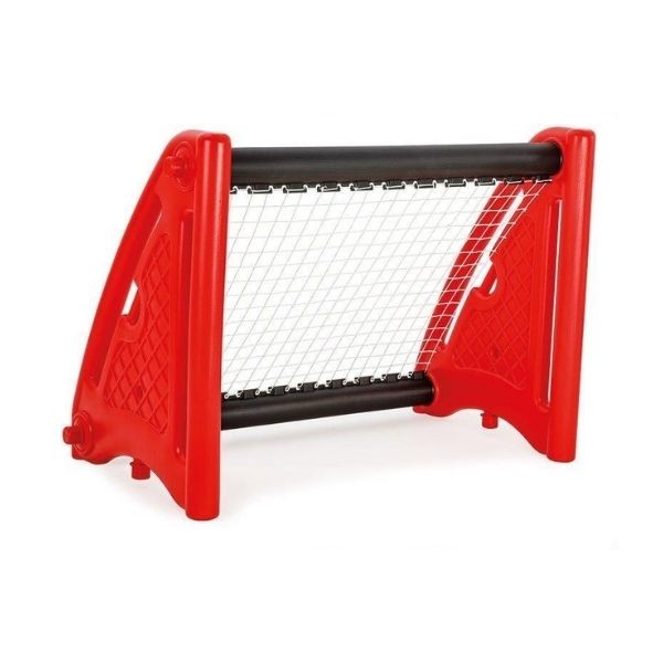 Pilsan Minyatür Futbol Kalesi