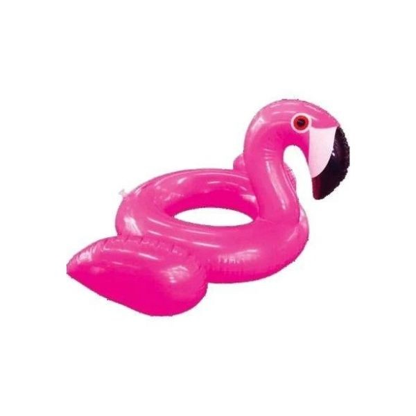 Bestway Simit Flamingo 55 Cm 1809037