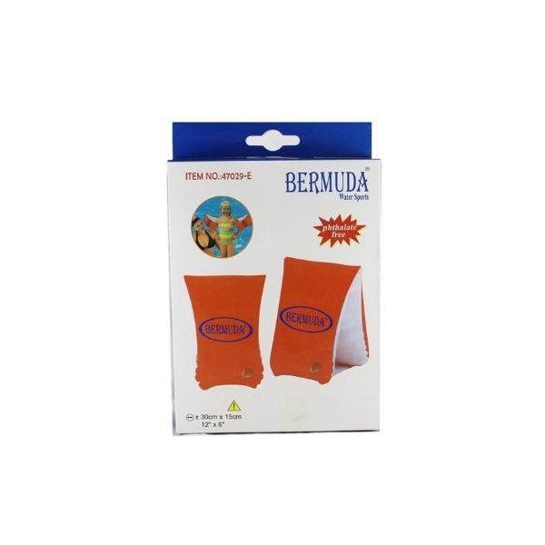 Kolluk Kutulu 30*15cm Bermuda 47029e