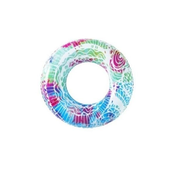 Bestway Tutunmalı Jumbo Simit 90 Cm Bestway - 36084