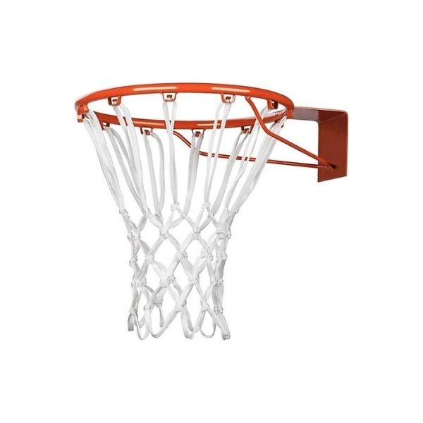 Avessa Kr-147  Profesyonel Basketbol Filesi