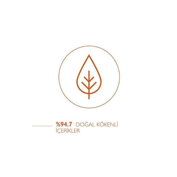 Lancaster Golden Tan Maximizer After Sun Serum 30 Ml